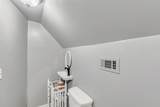 202 Kay Street - Photo 29