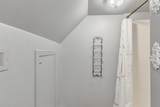 202 Kay Street - Photo 30
