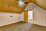 202 Kay Street - Photo 31