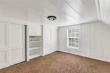202 Kay Street - Photo 32