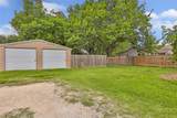 202 Kay Street - Photo 34