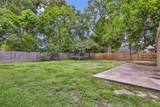 202 Kay Street - Photo 35