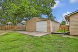 202 Kay Street - Photo 36