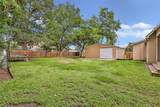 202 Kay Street - Photo 37