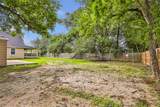 202 Kay Street - Photo 38