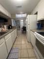 3506 Cove View Boulevard - Photo 11