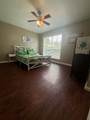 3506 Cove View Boulevard - Photo 13