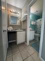 3506 Cove View Boulevard - Photo 14