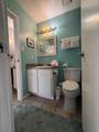 3506 Cove View Boulevard - Photo 15