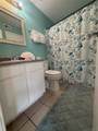 3506 Cove View Boulevard - Photo 16