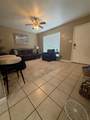 3506 Cove View Boulevard - Photo 3
