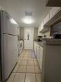 3506 Cove View Boulevard - Photo 9