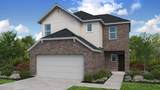 9302 Willowbank Gap Lane - Photo 1