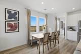 9302 Willowbank Gap Lane - Photo 10