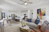 9302 Willowbank Gap Lane - Photo 11