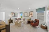 9302 Willowbank Gap Lane - Photo 12