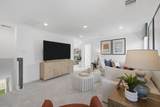 9302 Willowbank Gap Lane - Photo 13