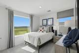 9302 Willowbank Gap Lane - Photo 15