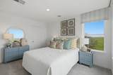 9302 Willowbank Gap Lane - Photo 17