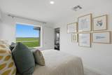 9302 Willowbank Gap Lane - Photo 18