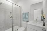 9302 Willowbank Gap Lane - Photo 19