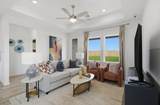 9302 Willowbank Gap Lane - Photo 3