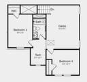 9302 Willowbank Gap Lane - Photo 30