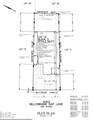 9302 Willowbank Gap Lane - Photo 32
