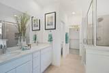 9302 Willowbank Gap Lane - Photo 4