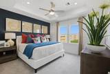 9302 Willowbank Gap Lane - Photo 5