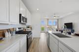 9302 Willowbank Gap Lane - Photo 8