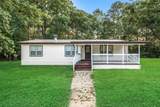 110 Charlies Lane Lane - Photo 1