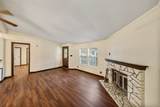 110 Charlies Lane Lane - Photo 10
