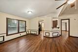 110 Charlies Lane Lane - Photo 11