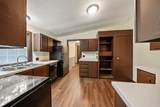 110 Charlies Lane Lane - Photo 12