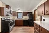 110 Charlies Lane Lane - Photo 13
