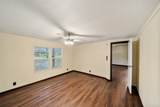 110 Charlies Lane Lane - Photo 14