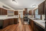 110 Charlies Lane Lane - Photo 15