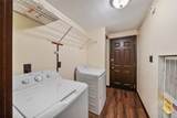 110 Charlies Lane Lane - Photo 16