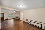 110 Charlies Lane Lane - Photo 17