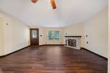 110 Charlies Lane Lane - Photo 18