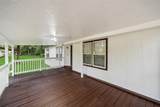 110 Charlies Lane Lane - Photo 2