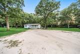 110 Charlies Lane Lane - Photo 22