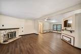 110 Charlies Lane Lane - Photo 3