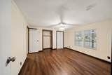 110 Charlies Lane Lane - Photo 6