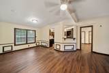 110 Charlies Lane Lane - Photo 9