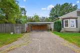 1020 Houston Street - Photo 10