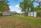 1020 Houston Street - Photo 11
