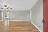 1020 Houston Street - Photo 12