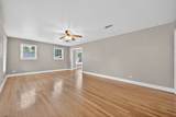 1020 Houston Street - Photo 13